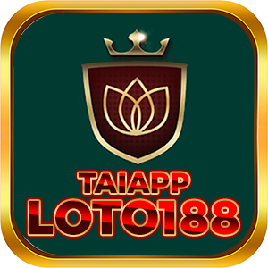 App LOTO188